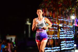 BIB: 44446
                            <button type="button" onclick="openModal(16115603)" class="btn btn-primary btn-sm float-right btn-popup" data-toggle="modal" data-target=".modal-high-quality">
                        <i class="fas fa-shopping-cart"></i> Add to Cart
                    </button>
                                            <button type="button" onclick="isThisMe(16115603, true)" class="btn btn-success btn-sm float-right btn-popup btn-isme hidden" data-toggle="tooltip" data-placement="bottom" title="นี่คือรูปของคุณใช่ไหม คลิกที่นี่เพื่อเอาเข้าอัลบั้ม">
                        <i class="fas fa-plus"></i> Add to album
                    </button>
                    <button type="button" onclick="isThisMe(16115603, false)" class="btn btn-warning btn-sm float-right btn-popup btn-isnotme hidden">
                        <i class="fas fa-ban"></i> Remove from album
                    </button>