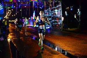 BIB: 20396
                            <button type="button" onclick="openModal(16116533)" class="btn btn-primary btn-sm float-right btn-popup" data-toggle="modal" data-target=".modal-high-quality">
                        <i class="fas fa-shopping-cart"></i> Add to Cart
                    </button>
                                            <button type="button" onclick="isThisMe(16116533, true)" class="btn btn-success btn-sm float-right btn-popup btn-isme hidden" data-toggle="tooltip" data-placement="bottom" title="นี่คือรูปของคุณใช่ไหม คลิกที่นี่เพื่อเอาเข้าอัลบั้ม">
                        <i class="fas fa-plus"></i> Add to album
                    </button>
                    <button type="button" onclick="isThisMe(16116533, false)" class="btn btn-warning btn-sm float-right btn-popup btn-isnotme hidden">
                        <i class="fas fa-ban"></i> Remove from album
                    </button>