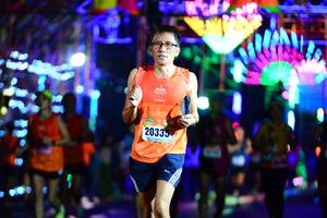 BIB: 20335
                            <button type="button" onclick="openModal(16144141)" class="btn btn-primary btn-sm float-right btn-popup" data-toggle="modal" data-target=".modal-high-quality">
                        <i class="fas fa-shopping-cart"></i> Add to Cart
                    </button>
                                            <button type="button" onclick="isThisMe(16144141, true)" class="btn btn-success btn-sm float-right btn-popup btn-isme hidden" data-toggle="tooltip" data-placement="bottom" title="นี่คือรูปของคุณใช่ไหม คลิกที่นี่เพื่อเอาเข้าอัลบั้ม">
                        <i class="fas fa-plus"></i> Add to album
                    </button>
                    <button type="button" onclick="isThisMe(16144141, false)" class="btn btn-warning btn-sm float-right btn-popup btn-isnotme hidden">
                        <i class="fas fa-ban"></i> Remove from album
                    </button>