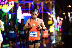BIB: 40534
                            <button type="button" onclick="openModal(16143777)" class="btn btn-primary btn-sm float-right btn-popup" data-toggle="modal" data-target=".modal-high-quality">
                        <i class="fas fa-shopping-cart"></i> Add to Cart
                    </button>
                                            <button type="button" onclick="isThisMe(16143777, true)" class="btn btn-success btn-sm float-right btn-popup btn-isme hidden" data-toggle="tooltip" data-placement="bottom" title="นี่คือรูปของคุณใช่ไหม คลิกที่นี่เพื่อเอาเข้าอัลบั้ม">
                        <i class="fas fa-plus"></i> Add to album
                    </button>
                    <button type="button" onclick="isThisMe(16143777, false)" class="btn btn-warning btn-sm float-right btn-popup btn-isnotme hidden">
                        <i class="fas fa-ban"></i> Remove from album
                    </button>