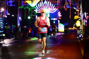 BIB: 42288
                            <button type="button" onclick="openModal(16117851)" class="btn btn-primary btn-sm float-right btn-popup" data-toggle="modal" data-target=".modal-high-quality">
                        <i class="fas fa-shopping-cart"></i> Add to Cart
                    </button>
                                            <button type="button" onclick="isThisMe(16117851, true)" class="btn btn-success btn-sm float-right btn-popup btn-isme hidden" data-toggle="tooltip" data-placement="bottom" title="นี่คือรูปของคุณใช่ไหม คลิกที่นี่เพื่อเอาเข้าอัลบั้ม">
                        <i class="fas fa-plus"></i> Add to album
                    </button>
                    <button type="button" onclick="isThisMe(16117851, false)" class="btn btn-warning btn-sm float-right btn-popup btn-isnotme hidden">
                        <i class="fas fa-ban"></i> Remove from album
                    </button>