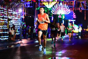 BIB: 21054
                            <button type="button" onclick="openModal(16116968)" class="btn btn-primary btn-sm float-right btn-popup" data-toggle="modal" data-target=".modal-high-quality">
                        <i class="fas fa-shopping-cart"></i> Add to Cart
                    </button>
                                            <button type="button" onclick="isThisMe(16116968, true)" class="btn btn-success btn-sm float-right btn-popup btn-isme hidden" data-toggle="tooltip" data-placement="bottom" title="นี่คือรูปของคุณใช่ไหม คลิกที่นี่เพื่อเอาเข้าอัลบั้ม">
                        <i class="fas fa-plus"></i> Add to album
                    </button>
                    <button type="button" onclick="isThisMe(16116968, false)" class="btn btn-warning btn-sm float-right btn-popup btn-isnotme hidden">
                        <i class="fas fa-ban"></i> Remove from album
                    </button>