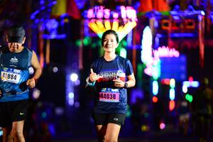 BIB: 40884, 44038
                            <button type="button" onclick="openModal(16318317)" class="btn btn-primary btn-sm float-right btn-popup" data-toggle="modal" data-target=".modal-high-quality">
                        <i class="fas fa-shopping-cart"></i> Add to Cart
                    </button>
                                            <button type="button" onclick="isThisMe(16318317, true)" class="btn btn-success btn-sm float-right btn-popup btn-isme hidden" data-toggle="tooltip" data-placement="bottom" title="นี่คือรูปของคุณใช่ไหม คลิกที่นี่เพื่อเอาเข้าอัลบั้ม">
                        <i class="fas fa-plus"></i> Add to album
                    </button>
                    <button type="button" onclick="isThisMe(16318317, false)" class="btn btn-warning btn-sm float-right btn-popup btn-isnotme hidden">
                        <i class="fas fa-ban"></i> Remove from album
                    </button>