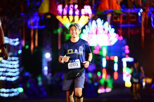 BIB: 42173
                            <button type="button" onclick="openModal(16350054)" class="btn btn-primary btn-sm float-right btn-popup" data-toggle="modal" data-target=".modal-high-quality">
                        <i class="fas fa-shopping-cart"></i> Add to Cart
                    </button>
                                            <button type="button" onclick="isThisMe(16350054, true)" class="btn btn-success btn-sm float-right btn-popup btn-isme hidden" data-toggle="tooltip" data-placement="bottom" title="นี่คือรูปของคุณใช่ไหม คลิกที่นี่เพื่อเอาเข้าอัลบั้ม">
                        <i class="fas fa-plus"></i> Add to album
                    </button>
                    <button type="button" onclick="isThisMe(16350054, false)" class="btn btn-warning btn-sm float-right btn-popup btn-isnotme hidden">
                        <i class="fas fa-ban"></i> Remove from album
                    </button>