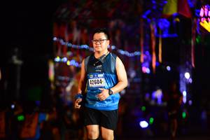 BIB: 42604
                            <button type="button" onclick="openModal(16317851)" class="btn btn-primary btn-sm float-right btn-popup" data-toggle="modal" data-target=".modal-high-quality">
                        <i class="fas fa-shopping-cart"></i> Add to Cart
                    </button>
                                            <button type="button" onclick="isThisMe(16317851, true)" class="btn btn-success btn-sm float-right btn-popup btn-isme hidden" data-toggle="tooltip" data-placement="bottom" title="นี่คือรูปของคุณใช่ไหม คลิกที่นี่เพื่อเอาเข้าอัลบั้ม">
                        <i class="fas fa-plus"></i> Add to album
                    </button>
                    <button type="button" onclick="isThisMe(16317851, false)" class="btn btn-warning btn-sm float-right btn-popup btn-isnotme hidden">
                        <i class="fas fa-ban"></i> Remove from album
                    </button>