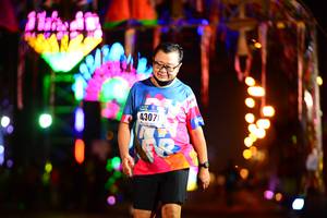 BIB: 4307
                            <button type="button" onclick="openModal(16335151)" class="btn btn-primary btn-sm float-right btn-popup" data-toggle="modal" data-target=".modal-high-quality">
                        <i class="fas fa-shopping-cart"></i> Add to Cart
                    </button>
                                            <button type="button" onclick="isThisMe(16335151, true)" class="btn btn-success btn-sm float-right btn-popup btn-isme hidden" data-toggle="tooltip" data-placement="bottom" title="นี่คือรูปของคุณใช่ไหม คลิกที่นี่เพื่อเอาเข้าอัลบั้ม">
                        <i class="fas fa-plus"></i> Add to album
                    </button>
                    <button type="button" onclick="isThisMe(16335151, false)" class="btn btn-warning btn-sm float-right btn-popup btn-isnotme hidden">
                        <i class="fas fa-ban"></i> Remove from album
                    </button>