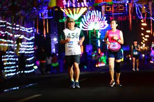 BIB: 456, 4134, 821
                            <button type="button" onclick="openModal(16351384)" class="btn btn-primary btn-sm float-right btn-popup" data-toggle="modal" data-target=".modal-high-quality">
                        <i class="fas fa-shopping-cart"></i> Add to Cart
                    </button>
                                            <button type="button" onclick="isThisMe(16351384, true)" class="btn btn-success btn-sm float-right btn-popup btn-isme hidden" data-toggle="tooltip" data-placement="bottom" title="นี่คือรูปของคุณใช่ไหม คลิกที่นี่เพื่อเอาเข้าอัลบั้ม">
                        <i class="fas fa-plus"></i> Add to album
                    </button>
                    <button type="button" onclick="isThisMe(16351384, false)" class="btn btn-warning btn-sm float-right btn-popup btn-isnotme hidden">
                        <i class="fas fa-ban"></i> Remove from album
                    </button>