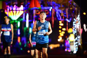 BIB: 42110, 41662
                            <button type="button" onclick="openModal(16345233)" class="btn btn-primary btn-sm float-right btn-popup" data-toggle="modal" data-target=".modal-high-quality">
                        <i class="fas fa-shopping-cart"></i> Add to Cart
                    </button>
                                            <button type="button" onclick="isThisMe(16345233, true)" class="btn btn-success btn-sm float-right btn-popup btn-isme hidden" data-toggle="tooltip" data-placement="bottom" title="นี่คือรูปของคุณใช่ไหม คลิกที่นี่เพื่อเอาเข้าอัลบั้ม">
                        <i class="fas fa-plus"></i> Add to album
                    </button>
                    <button type="button" onclick="isThisMe(16345233, false)" class="btn btn-warning btn-sm float-right btn-popup btn-isnotme hidden">
                        <i class="fas fa-ban"></i> Remove from album
                    </button>