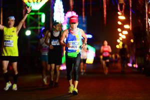 BIB: 40696, 42848, 820
                            <button type="button" onclick="openModal(16350891)" class="btn btn-primary btn-sm float-right btn-popup" data-toggle="modal" data-target=".modal-high-quality">
                        <i class="fas fa-shopping-cart"></i> Add to Cart
                    </button>
                                            <button type="button" onclick="isThisMe(16350891, true)" class="btn btn-success btn-sm float-right btn-popup btn-isme hidden" data-toggle="tooltip" data-placement="bottom" title="นี่คือรูปของคุณใช่ไหม คลิกที่นี่เพื่อเอาเข้าอัลบั้ม">
                        <i class="fas fa-plus"></i> Add to album
                    </button>
                    <button type="button" onclick="isThisMe(16350891, false)" class="btn btn-warning btn-sm float-right btn-popup btn-isnotme hidden">
                        <i class="fas fa-ban"></i> Remove from album
                    </button>