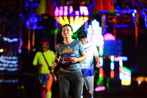 BIB: 360, 448, 267
                            <button type="button" onclick="openModal(16370767)" class="btn btn-primary btn-sm float-right btn-popup" data-toggle="modal" data-target=".modal-high-quality">
                        <i class="fas fa-shopping-cart"></i> Add to Cart
                    </button>
                                            <button type="button" onclick="isThisMe(16370767, true)" class="btn btn-success btn-sm float-right btn-popup btn-isme hidden" data-toggle="tooltip" data-placement="bottom" title="นี่คือรูปของคุณใช่ไหม คลิกที่นี่เพื่อเอาเข้าอัลบั้ม">
                        <i class="fas fa-plus"></i> Add to album
                    </button>
                    <button type="button" onclick="isThisMe(16370767, false)" class="btn btn-warning btn-sm float-right btn-popup btn-isnotme hidden">
                        <i class="fas fa-ban"></i> Remove from album
                    </button>