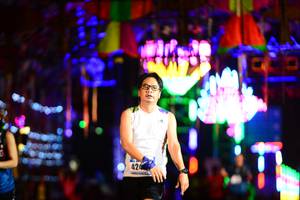BIB: 424
                            <button type="button" onclick="openModal(16343257)" class="btn btn-primary btn-sm float-right btn-popup" data-toggle="modal" data-target=".modal-high-quality">
                        <i class="fas fa-shopping-cart"></i> Add to Cart
                    </button>
                                            <button type="button" onclick="isThisMe(16343257, true)" class="btn btn-success btn-sm float-right btn-popup btn-isme hidden" data-toggle="tooltip" data-placement="bottom" title="นี่คือรูปของคุณใช่ไหม คลิกที่นี่เพื่อเอาเข้าอัลบั้ม">
                        <i class="fas fa-plus"></i> Add to album
                    </button>
                    <button type="button" onclick="isThisMe(16343257, false)" class="btn btn-warning btn-sm float-right btn-popup btn-isnotme hidden">
                        <i class="fas fa-ban"></i> Remove from album
                    </button>