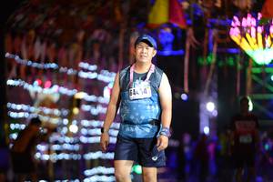 BIB: 644
                            <button type="button" onclick="openModal(16377459)" class="btn btn-primary btn-sm float-right btn-popup" data-toggle="modal" data-target=".modal-high-quality">
                        <i class="fas fa-shopping-cart"></i> Add to Cart
                    </button>
                                            <button type="button" onclick="isThisMe(16377459, true)" class="btn btn-success btn-sm float-right btn-popup btn-isme hidden" data-toggle="tooltip" data-placement="bottom" title="นี่คือรูปของคุณใช่ไหม คลิกที่นี่เพื่อเอาเข้าอัลบั้ม">
                        <i class="fas fa-plus"></i> Add to album
                    </button>
                    <button type="button" onclick="isThisMe(16377459, false)" class="btn btn-warning btn-sm float-right btn-popup btn-isnotme hidden">
                        <i class="fas fa-ban"></i> Remove from album
                    </button>