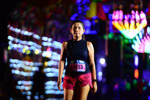 BIB: 053
                            <button type="button" onclick="openModal(16316752)" class="btn btn-primary btn-sm float-right btn-popup" data-toggle="modal" data-target=".modal-high-quality">
                        <i class="fas fa-shopping-cart"></i> Add to Cart
                    </button>
                                            <button type="button" onclick="isThisMe(16316752, true)" class="btn btn-success btn-sm float-right btn-popup btn-isme hidden" data-toggle="tooltip" data-placement="bottom" title="นี่คือรูปของคุณใช่ไหม คลิกที่นี่เพื่อเอาเข้าอัลบั้ม">
                        <i class="fas fa-plus"></i> Add to album
                    </button>
                    <button type="button" onclick="isThisMe(16316752, false)" class="btn btn-warning btn-sm float-right btn-popup btn-isnotme hidden">
                        <i class="fas fa-ban"></i> Remove from album
                    </button>