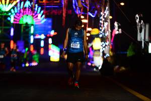 BIB: 41257
                            <button type="button" onclick="openModal(16371233)" class="btn btn-primary btn-sm float-right btn-popup" data-toggle="modal" data-target=".modal-high-quality">
                        <i class="fas fa-shopping-cart"></i> Add to Cart
                    </button>
                                            <button type="button" onclick="isThisMe(16371233, true)" class="btn btn-success btn-sm float-right btn-popup btn-isme hidden" data-toggle="tooltip" data-placement="bottom" title="นี่คือรูปของคุณใช่ไหม คลิกที่นี่เพื่อเอาเข้าอัลบั้ม">
                        <i class="fas fa-plus"></i> Add to album
                    </button>
                    <button type="button" onclick="isThisMe(16371233, false)" class="btn btn-warning btn-sm float-right btn-popup btn-isnotme hidden">
                        <i class="fas fa-ban"></i> Remove from album
                    </button>