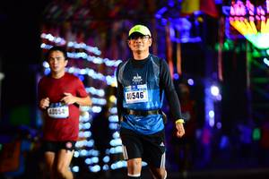 BIB: 40546, 40054
                            <button type="button" onclick="openModal(16315405)" class="btn btn-primary btn-sm float-right btn-popup" data-toggle="modal" data-target=".modal-high-quality">
                        <i class="fas fa-shopping-cart"></i> Add to Cart
                    </button>
                                            <button type="button" onclick="isThisMe(16315405, true)" class="btn btn-success btn-sm float-right btn-popup btn-isme hidden" data-toggle="tooltip" data-placement="bottom" title="นี่คือรูปของคุณใช่ไหม คลิกที่นี่เพื่อเอาเข้าอัลบั้ม">
                        <i class="fas fa-plus"></i> Add to album
                    </button>
                    <button type="button" onclick="isThisMe(16315405, false)" class="btn btn-warning btn-sm float-right btn-popup btn-isnotme hidden">
                        <i class="fas fa-ban"></i> Remove from album
                    </button>