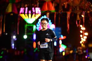 BIB: 12040
                            <button type="button" onclick="openModal(16303417)" class="btn btn-primary btn-sm float-right btn-popup" data-toggle="modal" data-target=".modal-high-quality">
                        <i class="fas fa-shopping-cart"></i> Add to Cart
                    </button>
                                            <button type="button" onclick="isThisMe(16303417, true)" class="btn btn-success btn-sm float-right btn-popup btn-isme hidden" data-toggle="tooltip" data-placement="bottom" title="นี่คือรูปของคุณใช่ไหม คลิกที่นี่เพื่อเอาเข้าอัลบั้ม">
                        <i class="fas fa-plus"></i> Add to album
                    </button>
                    <button type="button" onclick="isThisMe(16303417, false)" class="btn btn-warning btn-sm float-right btn-popup btn-isnotme hidden">
                        <i class="fas fa-ban"></i> Remove from album
                    </button>