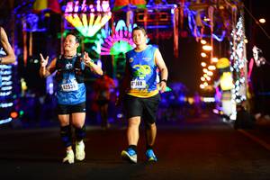 BIB: 42536, 41368
                            <button type="button" onclick="openModal(16314809)" class="btn btn-primary btn-sm float-right btn-popup" data-toggle="modal" data-target=".modal-high-quality">
                        <i class="fas fa-shopping-cart"></i> Add to Cart
                    </button>
                                            <button type="button" onclick="isThisMe(16314809, true)" class="btn btn-success btn-sm float-right btn-popup btn-isme hidden" data-toggle="tooltip" data-placement="bottom" title="นี่คือรูปของคุณใช่ไหม คลิกที่นี่เพื่อเอาเข้าอัลบั้ม">
                        <i class="fas fa-plus"></i> Add to album
                    </button>
                    <button type="button" onclick="isThisMe(16314809, false)" class="btn btn-warning btn-sm float-right btn-popup btn-isnotme hidden">
                        <i class="fas fa-ban"></i> Remove from album
                    </button>