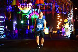 BIB: 303
                            <button type="button" onclick="openModal(16349613)" class="btn btn-primary btn-sm float-right btn-popup" data-toggle="modal" data-target=".modal-high-quality">
                        <i class="fas fa-shopping-cart"></i> Add to Cart
                    </button>
                                            <button type="button" onclick="isThisMe(16349613, true)" class="btn btn-success btn-sm float-right btn-popup btn-isme hidden" data-toggle="tooltip" data-placement="bottom" title="นี่คือรูปของคุณใช่ไหม คลิกที่นี่เพื่อเอาเข้าอัลบั้ม">
                        <i class="fas fa-plus"></i> Add to album
                    </button>
                    <button type="button" onclick="isThisMe(16349613, false)" class="btn btn-warning btn-sm float-right btn-popup btn-isnotme hidden">
                        <i class="fas fa-ban"></i> Remove from album
                    </button>