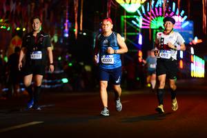 BIB: 43133, 41913, 42333
                            <button type="button" onclick="openModal(16306170)" class="btn btn-primary btn-sm float-right btn-popup" data-toggle="modal" data-target=".modal-high-quality">
                        <i class="fas fa-shopping-cart"></i> Add to Cart
                    </button>
                                            <button type="button" onclick="isThisMe(16306170, true)" class="btn btn-success btn-sm float-right btn-popup btn-isme hidden" data-toggle="tooltip" data-placement="bottom" title="นี่คือรูปของคุณใช่ไหม คลิกที่นี่เพื่อเอาเข้าอัลบั้ม">
                        <i class="fas fa-plus"></i> Add to album
                    </button>
                    <button type="button" onclick="isThisMe(16306170, false)" class="btn btn-warning btn-sm float-right btn-popup btn-isnotme hidden">
                        <i class="fas fa-ban"></i> Remove from album
                    </button>