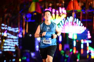 BIB: 43096
                            <button type="button" onclick="openModal(16323909)" class="btn btn-primary btn-sm float-right btn-popup" data-toggle="modal" data-target=".modal-high-quality">
                        <i class="fas fa-shopping-cart"></i> Add to Cart
                    </button>
                                            <button type="button" onclick="isThisMe(16323909, true)" class="btn btn-success btn-sm float-right btn-popup btn-isme hidden" data-toggle="tooltip" data-placement="bottom" title="นี่คือรูปของคุณใช่ไหม คลิกที่นี่เพื่อเอาเข้าอัลบั้ม">
                        <i class="fas fa-plus"></i> Add to album
                    </button>
                    <button type="button" onclick="isThisMe(16323909, false)" class="btn btn-warning btn-sm float-right btn-popup btn-isnotme hidden">
                        <i class="fas fa-ban"></i> Remove from album
                    </button>