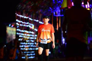 BIB: 42308
                            <button type="button" onclick="openModal(16354653)" class="btn btn-primary btn-sm float-right btn-popup" data-toggle="modal" data-target=".modal-high-quality">
                        <i class="fas fa-shopping-cart"></i> Add to Cart
                    </button>
                                            <button type="button" onclick="isThisMe(16354653, true)" class="btn btn-success btn-sm float-right btn-popup btn-isme hidden" data-toggle="tooltip" data-placement="bottom" title="นี่คือรูปของคุณใช่ไหม คลิกที่นี่เพื่อเอาเข้าอัลบั้ม">
                        <i class="fas fa-plus"></i> Add to album
                    </button>
                    <button type="button" onclick="isThisMe(16354653, false)" class="btn btn-warning btn-sm float-right btn-popup btn-isnotme hidden">
                        <i class="fas fa-ban"></i> Remove from album
                    </button>
