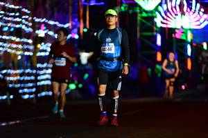 BIB: 40546
                            <button type="button" onclick="openModal(16315354)" class="btn btn-primary btn-sm float-right btn-popup" data-toggle="modal" data-target=".modal-high-quality">
                        <i class="fas fa-shopping-cart"></i> Add to Cart
                    </button>
                                            <button type="button" onclick="isThisMe(16315354, true)" class="btn btn-success btn-sm float-right btn-popup btn-isme hidden" data-toggle="tooltip" data-placement="bottom" title="นี่คือรูปของคุณใช่ไหม คลิกที่นี่เพื่อเอาเข้าอัลบั้ม">
                        <i class="fas fa-plus"></i> Add to album
                    </button>
                    <button type="button" onclick="isThisMe(16315354, false)" class="btn btn-warning btn-sm float-right btn-popup btn-isnotme hidden">
                        <i class="fas fa-ban"></i> Remove from album
                    </button>