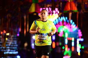 BIB: 42587
                            <button type="button" onclick="openModal(16348286)" class="btn btn-primary btn-sm float-right btn-popup" data-toggle="modal" data-target=".modal-high-quality">
                        <i class="fas fa-shopping-cart"></i> Add to Cart
                    </button>
                                            <button type="button" onclick="isThisMe(16348286, true)" class="btn btn-success btn-sm float-right btn-popup btn-isme hidden" data-toggle="tooltip" data-placement="bottom" title="นี่คือรูปของคุณใช่ไหม คลิกที่นี่เพื่อเอาเข้าอัลบั้ม">
                        <i class="fas fa-plus"></i> Add to album
                    </button>
                    <button type="button" onclick="isThisMe(16348286, false)" class="btn btn-warning btn-sm float-right btn-popup btn-isnotme hidden">
                        <i class="fas fa-ban"></i> Remove from album
                    </button>