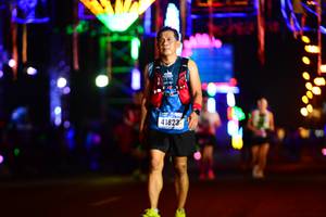 BIB: 41823
                            <button type="button" onclick="openModal(16314135)" class="btn btn-primary btn-sm float-right btn-popup" data-toggle="modal" data-target=".modal-high-quality">
                        <i class="fas fa-shopping-cart"></i> Add to Cart
                    </button>
                                            <button type="button" onclick="isThisMe(16314135, true)" class="btn btn-success btn-sm float-right btn-popup btn-isme hidden" data-toggle="tooltip" data-placement="bottom" title="นี่คือรูปของคุณใช่ไหม คลิกที่นี่เพื่อเอาเข้าอัลบั้ม">
                        <i class="fas fa-plus"></i> Add to album
                    </button>
                    <button type="button" onclick="isThisMe(16314135, false)" class="btn btn-warning btn-sm float-right btn-popup btn-isnotme hidden">
                        <i class="fas fa-ban"></i> Remove from album
                    </button>