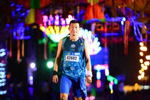 BIB: 42602
                            <button type="button" onclick="openModal(16366932)" class="btn btn-primary btn-sm float-right btn-popup" data-toggle="modal" data-target=".modal-high-quality">
                        <i class="fas fa-shopping-cart"></i> Add to Cart
                    </button>
                                            <button type="button" onclick="isThisMe(16366932, true)" class="btn btn-success btn-sm float-right btn-popup btn-isme hidden" data-toggle="tooltip" data-placement="bottom" title="นี่คือรูปของคุณใช่ไหม คลิกที่นี่เพื่อเอาเข้าอัลบั้ม">
                        <i class="fas fa-plus"></i> Add to album
                    </button>
                    <button type="button" onclick="isThisMe(16366932, false)" class="btn btn-warning btn-sm float-right btn-popup btn-isnotme hidden">
                        <i class="fas fa-ban"></i> Remove from album
                    </button>