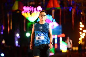 BIB: 303
                            <button type="button" onclick="openModal(16349767)" class="btn btn-primary btn-sm float-right btn-popup" data-toggle="modal" data-target=".modal-high-quality">
                        <i class="fas fa-shopping-cart"></i> Add to Cart
                    </button>
                                            <button type="button" onclick="isThisMe(16349767, true)" class="btn btn-success btn-sm float-right btn-popup btn-isme hidden" data-toggle="tooltip" data-placement="bottom" title="นี่คือรูปของคุณใช่ไหม คลิกที่นี่เพื่อเอาเข้าอัลบั้ม">
                        <i class="fas fa-plus"></i> Add to album
                    </button>
                    <button type="button" onclick="isThisMe(16349767, false)" class="btn btn-warning btn-sm float-right btn-popup btn-isnotme hidden">
                        <i class="fas fa-ban"></i> Remove from album
                    </button>