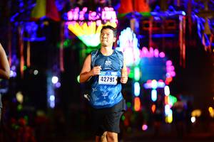 BIB: 42791
                            <button type="button" onclick="openModal(16321225)" class="btn btn-primary btn-sm float-right btn-popup" data-toggle="modal" data-target=".modal-high-quality">
                        <i class="fas fa-shopping-cart"></i> Add to Cart
                    </button>
                                            <button type="button" onclick="isThisMe(16321225, true)" class="btn btn-success btn-sm float-right btn-popup btn-isme hidden" data-toggle="tooltip" data-placement="bottom" title="นี่คือรูปของคุณใช่ไหม คลิกที่นี่เพื่อเอาเข้าอัลบั้ม">
                        <i class="fas fa-plus"></i> Add to album
                    </button>
                    <button type="button" onclick="isThisMe(16321225, false)" class="btn btn-warning btn-sm float-right btn-popup btn-isnotme hidden">
                        <i class="fas fa-ban"></i> Remove from album
                    </button>