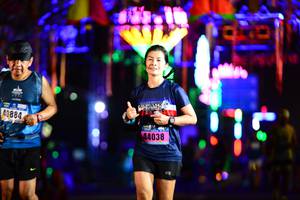 BIB: 40884, 44038
                            <button type="button" onclick="openModal(16318327)" class="btn btn-primary btn-sm float-right btn-popup" data-toggle="modal" data-target=".modal-high-quality">
                        <i class="fas fa-shopping-cart"></i> Add to Cart
                    </button>
                                            <button type="button" onclick="isThisMe(16318327, true)" class="btn btn-success btn-sm float-right btn-popup btn-isme hidden" data-toggle="tooltip" data-placement="bottom" title="นี่คือรูปของคุณใช่ไหม คลิกที่นี่เพื่อเอาเข้าอัลบั้ม">
                        <i class="fas fa-plus"></i> Add to album
                    </button>
                    <button type="button" onclick="isThisMe(16318327, false)" class="btn btn-warning btn-sm float-right btn-popup btn-isnotme hidden">
                        <i class="fas fa-ban"></i> Remove from album
                    </button>
