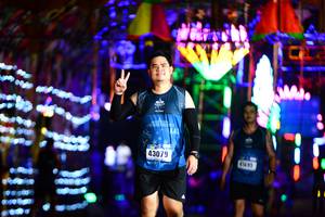 BIB: 43079, 41695
                            <button type="button" onclick="openModal(16337619)" class="btn btn-primary btn-sm float-right btn-popup" data-toggle="modal" data-target=".modal-high-quality">
                        <i class="fas fa-shopping-cart"></i> Add to Cart
                    </button>
                                            <button type="button" onclick="isThisMe(16337619, true)" class="btn btn-success btn-sm float-right btn-popup btn-isme hidden" data-toggle="tooltip" data-placement="bottom" title="นี่คือรูปของคุณใช่ไหม คลิกที่นี่เพื่อเอาเข้าอัลบั้ม">
                        <i class="fas fa-plus"></i> Add to album
                    </button>
                    <button type="button" onclick="isThisMe(16337619, false)" class="btn btn-warning btn-sm float-right btn-popup btn-isnotme hidden">
                        <i class="fas fa-ban"></i> Remove from album
                    </button>