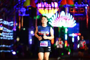 BIB: 44670
                            <button type="button" onclick="openModal(16334682)" class="btn btn-primary btn-sm float-right btn-popup" data-toggle="modal" data-target=".modal-high-quality">
                        <i class="fas fa-shopping-cart"></i> Add to Cart
                    </button>
                                            <button type="button" onclick="isThisMe(16334682, true)" class="btn btn-success btn-sm float-right btn-popup btn-isme hidden" data-toggle="tooltip" data-placement="bottom" title="นี่คือรูปของคุณใช่ไหม คลิกที่นี่เพื่อเอาเข้าอัลบั้ม">
                        <i class="fas fa-plus"></i> Add to album
                    </button>
                    <button type="button" onclick="isThisMe(16334682, false)" class="btn btn-warning btn-sm float-right btn-popup btn-isnotme hidden">
                        <i class="fas fa-ban"></i> Remove from album
                    </button>