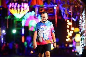 BIB: 4307
                            <button type="button" onclick="openModal(16335133)" class="btn btn-primary btn-sm float-right btn-popup" data-toggle="modal" data-target=".modal-high-quality">
                        <i class="fas fa-shopping-cart"></i> Add to Cart
                    </button>
                                            <button type="button" onclick="isThisMe(16335133, true)" class="btn btn-success btn-sm float-right btn-popup btn-isme hidden" data-toggle="tooltip" data-placement="bottom" title="นี่คือรูปของคุณใช่ไหม คลิกที่นี่เพื่อเอาเข้าอัลบั้ม">
                        <i class="fas fa-plus"></i> Add to album
                    </button>
                    <button type="button" onclick="isThisMe(16335133, false)" class="btn btn-warning btn-sm float-right btn-popup btn-isnotme hidden">
                        <i class="fas fa-ban"></i> Remove from album
                    </button>