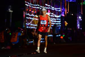 BIB: 79410
                            <button type="button" onclick="openModal(16315428)" class="btn btn-primary btn-sm float-right btn-popup" data-toggle="modal" data-target=".modal-high-quality">
                        <i class="fas fa-shopping-cart"></i> Add to Cart
                    </button>
                                            <button type="button" onclick="isThisMe(16315428, true)" class="btn btn-success btn-sm float-right btn-popup btn-isme hidden" data-toggle="tooltip" data-placement="bottom" title="นี่คือรูปของคุณใช่ไหม คลิกที่นี่เพื่อเอาเข้าอัลบั้ม">
                        <i class="fas fa-plus"></i> Add to album
                    </button>
                    <button type="button" onclick="isThisMe(16315428, false)" class="btn btn-warning btn-sm float-right btn-popup btn-isnotme hidden">
                        <i class="fas fa-ban"></i> Remove from album
                    </button>