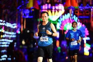 BIB: 40816, 4225
                            <button type="button" onclick="openModal(16320965)" class="btn btn-primary btn-sm float-right btn-popup" data-toggle="modal" data-target=".modal-high-quality">
                        <i class="fas fa-shopping-cart"></i> Add to Cart
                    </button>
                                            <button type="button" onclick="isThisMe(16320965, true)" class="btn btn-success btn-sm float-right btn-popup btn-isme hidden" data-toggle="tooltip" data-placement="bottom" title="นี่คือรูปของคุณใช่ไหม คลิกที่นี่เพื่อเอาเข้าอัลบั้ม">
                        <i class="fas fa-plus"></i> Add to album
                    </button>
                    <button type="button" onclick="isThisMe(16320965, false)" class="btn btn-warning btn-sm float-right btn-popup btn-isnotme hidden">
                        <i class="fas fa-ban"></i> Remove from album
                    </button>