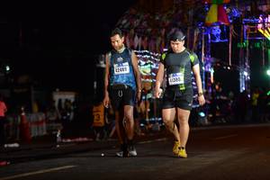 BIB: 42489, 41380
                            <button type="button" onclick="openModal(16377059)" class="btn btn-primary btn-sm float-right btn-popup" data-toggle="modal" data-target=".modal-high-quality">
                        <i class="fas fa-shopping-cart"></i> Add to Cart
                    </button>
                                            <button type="button" onclick="isThisMe(16377059, true)" class="btn btn-success btn-sm float-right btn-popup btn-isme hidden" data-toggle="tooltip" data-placement="bottom" title="นี่คือรูปของคุณใช่ไหม คลิกที่นี่เพื่อเอาเข้าอัลบั้ม">
                        <i class="fas fa-plus"></i> Add to album
                    </button>
                    <button type="button" onclick="isThisMe(16377059, false)" class="btn btn-warning btn-sm float-right btn-popup btn-isnotme hidden">
                        <i class="fas fa-ban"></i> Remove from album
                    </button>