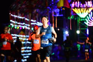 BIB: 42978, 41129
                            <button type="button" onclick="openModal(16303049)" class="btn btn-primary btn-sm float-right btn-popup" data-toggle="modal" data-target=".modal-high-quality">
                        <i class="fas fa-shopping-cart"></i> Add to Cart
                    </button>
                                            <button type="button" onclick="isThisMe(16303049, true)" class="btn btn-success btn-sm float-right btn-popup btn-isme hidden" data-toggle="tooltip" data-placement="bottom" title="นี่คือรูปของคุณใช่ไหม คลิกที่นี่เพื่อเอาเข้าอัลบั้ม">
                        <i class="fas fa-plus"></i> Add to album
                    </button>
                    <button type="button" onclick="isThisMe(16303049, false)" class="btn btn-warning btn-sm float-right btn-popup btn-isnotme hidden">
                        <i class="fas fa-ban"></i> Remove from album
                    </button>
