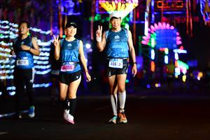 BIB: 40210, 403, 44055
                            <button type="button" onclick="openModal(16315203)" class="btn btn-primary btn-sm float-right btn-popup" data-toggle="modal" data-target=".modal-high-quality">
                        <i class="fas fa-shopping-cart"></i> Add to Cart
                    </button>
                                            <button type="button" onclick="isThisMe(16315203, true)" class="btn btn-success btn-sm float-right btn-popup btn-isme hidden" data-toggle="tooltip" data-placement="bottom" title="นี่คือรูปของคุณใช่ไหม คลิกที่นี่เพื่อเอาเข้าอัลบั้ม">
                        <i class="fas fa-plus"></i> Add to album
                    </button>
                    <button type="button" onclick="isThisMe(16315203, false)" class="btn btn-warning btn-sm float-right btn-popup btn-isnotme hidden">
                        <i class="fas fa-ban"></i> Remove from album
                    </button>