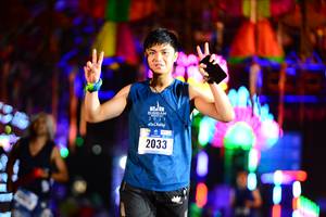 BIB: 2021, 2033
                            <button type="button" onclick="openModal(16341760)" class="btn btn-primary btn-sm float-right btn-popup" data-toggle="modal" data-target=".modal-high-quality">
                        <i class="fas fa-shopping-cart"></i> Add to Cart
                    </button>
                                            <button type="button" onclick="isThisMe(16341760, true)" class="btn btn-success btn-sm float-right btn-popup btn-isme hidden" data-toggle="tooltip" data-placement="bottom" title="นี่คือรูปของคุณใช่ไหม คลิกที่นี่เพื่อเอาเข้าอัลบั้ม">
                        <i class="fas fa-plus"></i> Add to album
                    </button>
                    <button type="button" onclick="isThisMe(16341760, false)" class="btn btn-warning btn-sm float-right btn-popup btn-isnotme hidden">
                        <i class="fas fa-ban"></i> Remove from album
                    </button>