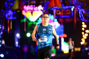 BIB: 303
                            <button type="button" onclick="openModal(16349370)" class="btn btn-primary btn-sm float-right btn-popup" data-toggle="modal" data-target=".modal-high-quality">
                        <i class="fas fa-shopping-cart"></i> Add to Cart
                    </button>
                                            <button type="button" onclick="isThisMe(16349370, true)" class="btn btn-success btn-sm float-right btn-popup btn-isme hidden" data-toggle="tooltip" data-placement="bottom" title="นี่คือรูปของคุณใช่ไหม คลิกที่นี่เพื่อเอาเข้าอัลบั้ม">
                        <i class="fas fa-plus"></i> Add to album
                    </button>
                    <button type="button" onclick="isThisMe(16349370, false)" class="btn btn-warning btn-sm float-right btn-popup btn-isnotme hidden">
                        <i class="fas fa-ban"></i> Remove from album
                    </button>