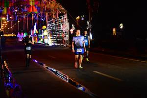 BIB: 42718
                            <button type="button" onclick="openModal(16372403)" class="btn btn-primary btn-sm float-right btn-popup" data-toggle="modal" data-target=".modal-high-quality">
                        <i class="fas fa-shopping-cart"></i> Add to Cart
                    </button>
                                            <button type="button" onclick="isThisMe(16372403, true)" class="btn btn-success btn-sm float-right btn-popup btn-isme hidden" data-toggle="tooltip" data-placement="bottom" title="นี่คือรูปของคุณใช่ไหม คลิกที่นี่เพื่อเอาเข้าอัลบั้ม">
                        <i class="fas fa-plus"></i> Add to album
                    </button>
                    <button type="button" onclick="isThisMe(16372403, false)" class="btn btn-warning btn-sm float-right btn-popup btn-isnotme hidden">
                        <i class="fas fa-ban"></i> Remove from album
                    </button>