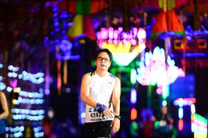 BIB: 42473
                            <button type="button" onclick="openModal(16343076)" class="btn btn-primary btn-sm float-right btn-popup" data-toggle="modal" data-target=".modal-high-quality">
                        <i class="fas fa-shopping-cart"></i> Add to Cart
                    </button>
                                            <button type="button" onclick="isThisMe(16343076, true)" class="btn btn-success btn-sm float-right btn-popup btn-isme hidden" data-toggle="tooltip" data-placement="bottom" title="นี่คือรูปของคุณใช่ไหม คลิกที่นี่เพื่อเอาเข้าอัลบั้ม">
                        <i class="fas fa-plus"></i> Add to album
                    </button>
                    <button type="button" onclick="isThisMe(16343076, false)" class="btn btn-warning btn-sm float-right btn-popup btn-isnotme hidden">
                        <i class="fas fa-ban"></i> Remove from album
                    </button>