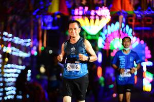 BIB: 40816, 42290
                            <button type="button" onclick="openModal(16320997)" class="btn btn-primary btn-sm float-right btn-popup" data-toggle="modal" data-target=".modal-high-quality">
                        <i class="fas fa-shopping-cart"></i> Add to Cart
                    </button>
                                            <button type="button" onclick="isThisMe(16320997, true)" class="btn btn-success btn-sm float-right btn-popup btn-isme hidden" data-toggle="tooltip" data-placement="bottom" title="นี่คือรูปของคุณใช่ไหม คลิกที่นี่เพื่อเอาเข้าอัลบั้ม">
                        <i class="fas fa-plus"></i> Add to album
                    </button>
                    <button type="button" onclick="isThisMe(16320997, false)" class="btn btn-warning btn-sm float-right btn-popup btn-isnotme hidden">
                        <i class="fas fa-ban"></i> Remove from album
                    </button>