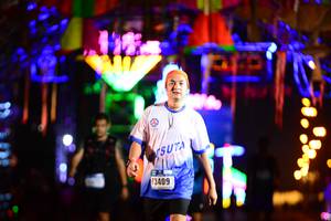 BIB: 13409
                            <button type="button" onclick="openModal(16366623)" class="btn btn-primary btn-sm float-right btn-popup" data-toggle="modal" data-target=".modal-high-quality">
                        <i class="fas fa-shopping-cart"></i> Add to Cart
                    </button>
                                            <button type="button" onclick="isThisMe(16366623, true)" class="btn btn-success btn-sm float-right btn-popup btn-isme hidden" data-toggle="tooltip" data-placement="bottom" title="นี่คือรูปของคุณใช่ไหม คลิกที่นี่เพื่อเอาเข้าอัลบั้ม">
                        <i class="fas fa-plus"></i> Add to album
                    </button>
                    <button type="button" onclick="isThisMe(16366623, false)" class="btn btn-warning btn-sm float-right btn-popup btn-isnotme hidden">
                        <i class="fas fa-ban"></i> Remove from album
                    </button>