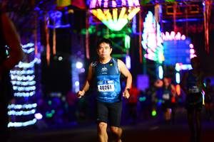 BIB: 40261
                            <button type="button" onclick="openModal(16302799)" class="btn btn-primary btn-sm float-right btn-popup" data-toggle="modal" data-target=".modal-high-quality">
                        <i class="fas fa-shopping-cart"></i> Add to Cart
                    </button>
                                            <button type="button" onclick="isThisMe(16302799, true)" class="btn btn-success btn-sm float-right btn-popup btn-isme hidden" data-toggle="tooltip" data-placement="bottom" title="นี่คือรูปของคุณใช่ไหม คลิกที่นี่เพื่อเอาเข้าอัลบั้ม">
                        <i class="fas fa-plus"></i> Add to album
                    </button>
                    <button type="button" onclick="isThisMe(16302799, false)" class="btn btn-warning btn-sm float-right btn-popup btn-isnotme hidden">
                        <i class="fas fa-ban"></i> Remove from album
                    </button>