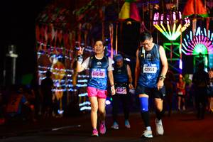 BIB: 44540, 443
                            <button type="button" onclick="openModal(16301198)" class="btn btn-primary btn-sm float-right btn-popup" data-toggle="modal" data-target=".modal-high-quality">
                        <i class="fas fa-shopping-cart"></i> Add to Cart
                    </button>
                                            <button type="button" onclick="isThisMe(16301198, true)" class="btn btn-success btn-sm float-right btn-popup btn-isme hidden" data-toggle="tooltip" data-placement="bottom" title="นี่คือรูปของคุณใช่ไหม คลิกที่นี่เพื่อเอาเข้าอัลบั้ม">
                        <i class="fas fa-plus"></i> Add to album
                    </button>
                    <button type="button" onclick="isThisMe(16301198, false)" class="btn btn-warning btn-sm float-right btn-popup btn-isnotme hidden">
                        <i class="fas fa-ban"></i> Remove from album
                    </button>