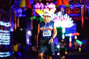 BIB: 41526
                            <button type="button" onclick="openModal(16316959)" class="btn btn-primary btn-sm float-right btn-popup" data-toggle="modal" data-target=".modal-high-quality">
                        <i class="fas fa-shopping-cart"></i> Add to Cart
                    </button>
                                            <button type="button" onclick="isThisMe(16316959, true)" class="btn btn-success btn-sm float-right btn-popup btn-isme hidden" data-toggle="tooltip" data-placement="bottom" title="นี่คือรูปของคุณใช่ไหม คลิกที่นี่เพื่อเอาเข้าอัลบั้ม">
                        <i class="fas fa-plus"></i> Add to album
                    </button>
                    <button type="button" onclick="isThisMe(16316959, false)" class="btn btn-warning btn-sm float-right btn-popup btn-isnotme hidden">
                        <i class="fas fa-ban"></i> Remove from album
                    </button>