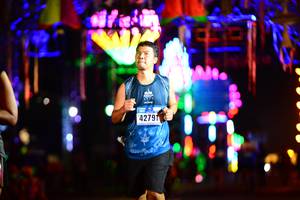BIB: 42791
                            <button type="button" onclick="openModal(16321283)" class="btn btn-primary btn-sm float-right btn-popup" data-toggle="modal" data-target=".modal-high-quality">
                        <i class="fas fa-shopping-cart"></i> Add to Cart
                    </button>
                                            <button type="button" onclick="isThisMe(16321283, true)" class="btn btn-success btn-sm float-right btn-popup btn-isme hidden" data-toggle="tooltip" data-placement="bottom" title="นี่คือรูปของคุณใช่ไหม คลิกที่นี่เพื่อเอาเข้าอัลบั้ม">
                        <i class="fas fa-plus"></i> Add to album
                    </button>
                    <button type="button" onclick="isThisMe(16321283, false)" class="btn btn-warning btn-sm float-right btn-popup btn-isnotme hidden">
                        <i class="fas fa-ban"></i> Remove from album
                    </button>
